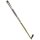 SHERWOOD Rekker MORPH 3 Grip Composite Stick Intermediate - 57" - 55 Flex
