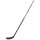 SHERWOOD Rekker MORPH 3 Grip Composite Stick Intermediate - 57" - 55 Flex