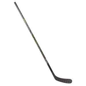 SHERWOOD Rekker MORPH PRO Grip Composite Stick Youth -...