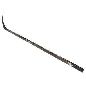 SHERWOOD Rekker MORPH PRO Grip Composite Schläger Bambini - 44" - 20 Flex