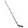 SHERWOOD Rekker MORPH PRO Grip Composite Schläger Bambini - 44" - 20 Flex