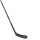 SHERWOOD Rekker MORPH PRO Grip Composite Schläger Bambini - 44" - 20 Flex