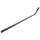 SHERWOOD Rekker MORPH PRO Grip Composite Schläger Bambini - 44" - 20 Flex