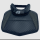 BRIANS Pro Throat Goalie Collar Senior