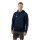 BAUER Core Hoody Ultimate - navy - Senior