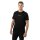 BAUER Core T-Shirt - schwarz - Senior
