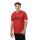 BAUER Core T-Shirt - red - Senior
