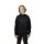 BAUER Core Hoodie Ultimate - schwarz - Junior