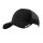 BAUER Team Mesh Snapback Cap - schwarz - Senior