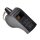 ACME Plastic Whistle