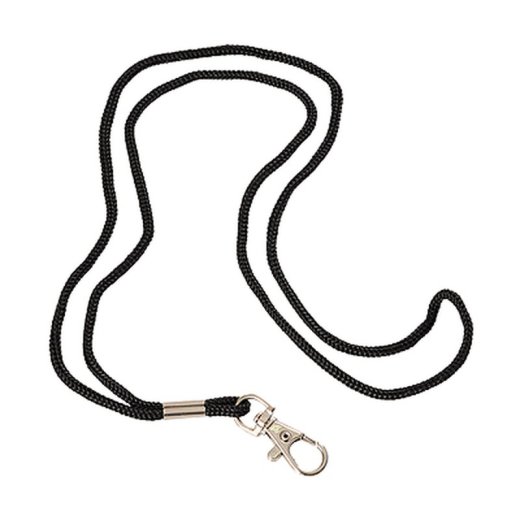 ACME Lanyard for Whistle