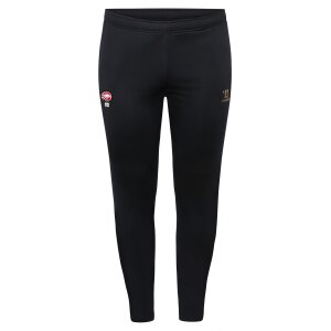 Adler Berlin - WARRIOR AurumTravel Pant Senior