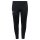 Adler Berlin - WARRIOR AurumTravel Pant Senior