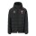 Adler Berlin - WARRIOR TEAM Stadium Jacke Junior