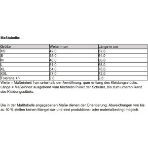 Adler Berlin - Russell Ladies Fitted Stretch Polo