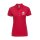 Adler Berlin - Russell Ladies Fitted Stretch Polo