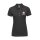 Adler Berlin - Russell Ladies Fitted Stretch Polo