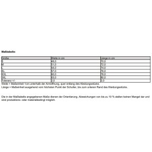 Adler Berlin - Russell Mens Ultimate Cotton Polo