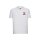 Adler Berlin - Russell Mens Ultimate Cotton Polo