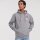 Adler Berlin - Russell Mens Authentic Hooded Sweat
