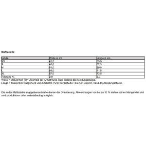 Adler Berlin - Russell Ladies Authentic Hooded Sweat