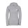 Adler Berlin - Russell Ladies Authentic Hooded Sweat