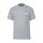 Adler Berlin - Russell T-Shirt "Authentic" Men