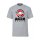 Adler Berlin - Russell Schweres T-Shirt "Authentic" Kinder GL