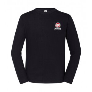 Adler Berlin - Daiber T-Shirt langarm Kinder