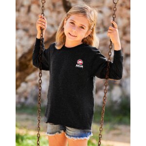 Adler Berlin - Daiber T-Shirt langarm Kinder