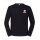Adler Berlin - Daiber T-Shirt langarm Kinder