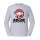 Adler Berlin - Daiber T-Shirt langarm Kinder GL