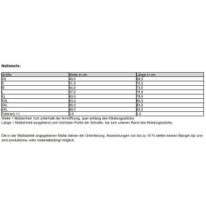 Adler Berlin - Russell T-Shirt langarm "Authentic" Herren