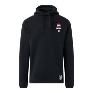 Adler Berlin - WARRIOR Hoodie Street OH Junior