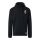 Adler Berlin - WARRIOR Hoodie Street OH Junior