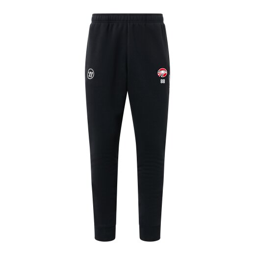 Adler Berlin - WARRIOR Training Street Pant Junior