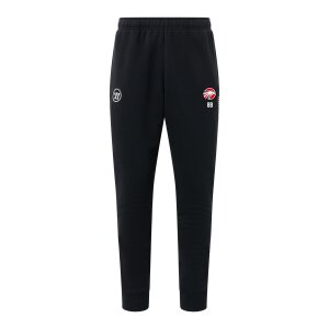 Adler Berlin - WARRIOR Training Street Pant Junior