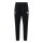 Adler Berlin - WARRIOR Training Street Pant Junior