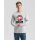 Adler Berlin - Russell T-Shirt longsleeve "Authentic" Men GL