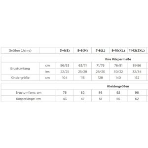 Adler Berlin - Russell Kind Hoody Sweater