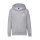 Adler Berlin - Russell Kind Hoody Sweater