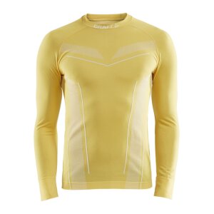 CRAFT PRO Control Seamless Langarm-Shirt Damen