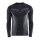 CRAFT PRO Control Seamless Langarm-Shirt Damen
