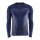 CRAFT PRO Control Seamless Langarm-Shirt Damen