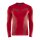CRAFT PRO Control Seamless Langarm-Shirt Damen