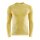 CRAFT PRO Control Seamless Langarm-Shirt Damen