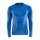 CRAFT PRO Control Seamless Langarm-Shirt Damen