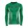 CRAFT PRO Control Seamless Langarm-Shirt Damen