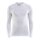 CRAFT PRO Control Seamless Langarm-Shirt Damen