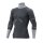 ACCAPI Cut Protection Long Sleeve Shirt Senior 3XL/4XL